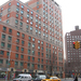 New York University Alumni Hall 4