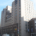 Third North Residence Hall 1