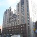 Third North Residence Hall 2