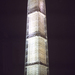 Washington Monument 4