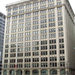 Metra Headquarters 1