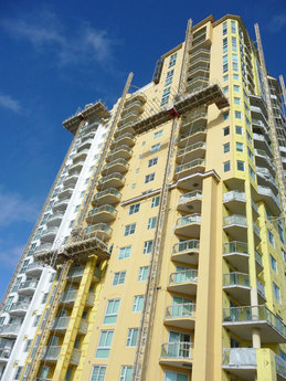 Classic Residence 6