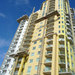 Classic Residence 6