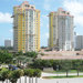 Classic Residence 8