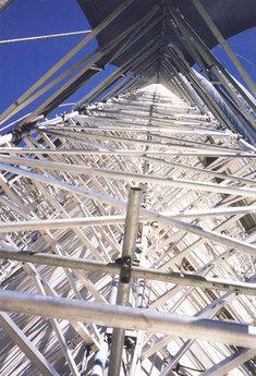Washington Monument 6