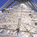 Washington Monument 6