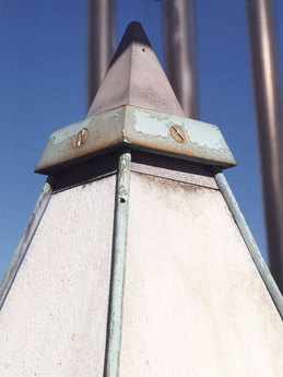Washington Monument 8