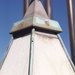 Washington Monument 8