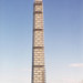 Washington Monument 3