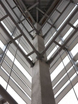 Johns Hopkins Hospital 13