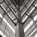 Johns Hopkins Hospital 13