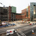 Johns Hopkins Hospital 14
