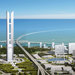 Incheon 151 Tower 