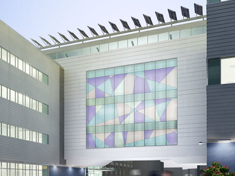 Gateway Community College 2