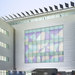 Gateway Community College 2