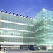 Gateway Community College 3