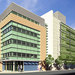 Gateway Community College 4