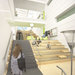 Gateway Community College 6