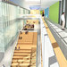 Gateway Community College 7