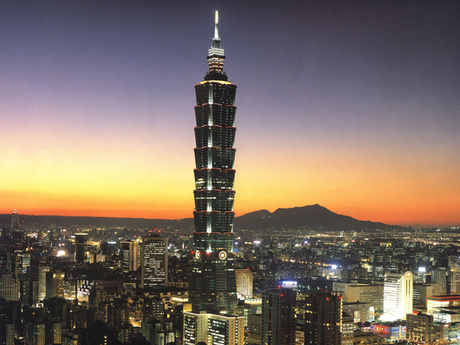 Taipei 101_2