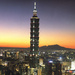 Taipei 101_2
