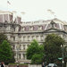 Dwight D. Eisenhower Executive Office Building 2
