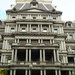 Dwight D. Eisenhower Executive Office Building 3