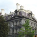 Dwight D. Eisenhower Executive Office Building 4
