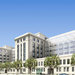GSA Headquarters 1