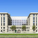 GSA Headquarters 2