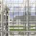 GSA Headquarters 5