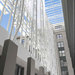 GSA Headquarters 7
