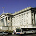 Treasury Building 1