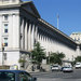Treasury Building 2