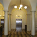 Treasury Building 3