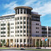 Norfolk Consolidated Courts Complex 1