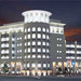 Norfolk Consolidated Courts Complex 2