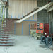 Helicopter Support Facility 7