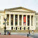 Reynolds Center for American Art and Portraiture 1