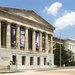 Reynolds Center for American Art and Portraiture 2