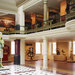 Reynolds Center for American Art and Portraiture 3