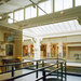 Reynolds Center for American Art and Portraiture 4