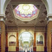 Reynolds Center for American Art and Portraiture 6