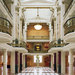 Reynolds Center for American Art and Portraiture 7