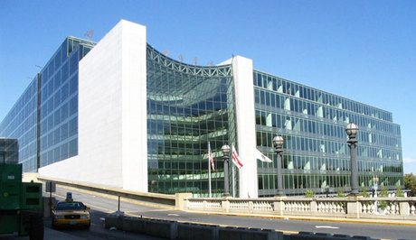 Station Place 6