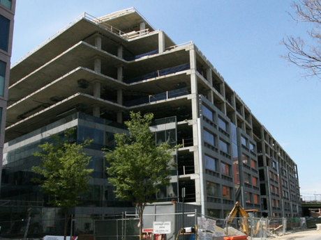 Station Place 9