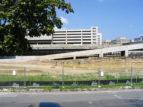 Station Place 10