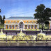 University of Virginia 2