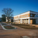 University of Virginia 3