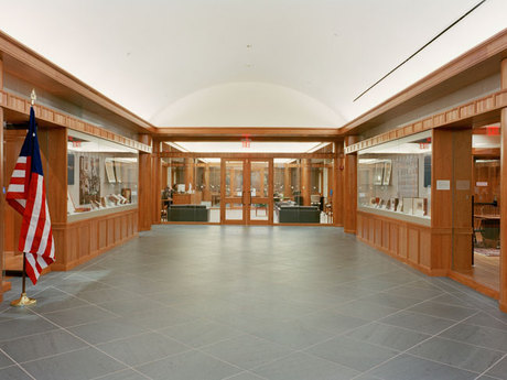 University of Virginia 4
